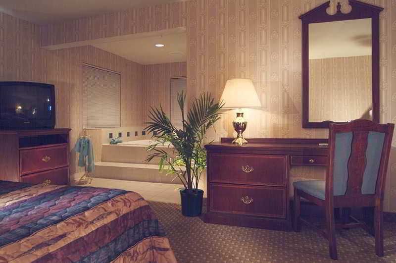 Holiday Inn Express Spokane-Valley By Ihg Spokane Valley Exteriör bild